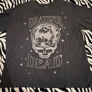 Grateful Dead Shirt